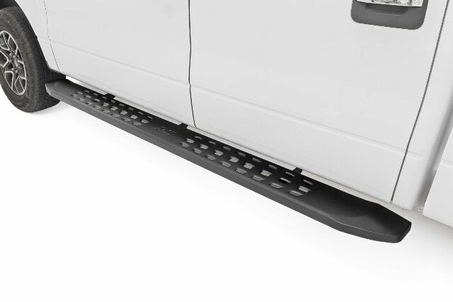 Fits Ford F-150 2WD/4WD for 2009-2014 Ford F-150 by Rough Country