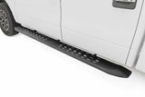 Fits Ford F-150 2WD/4WD for 2009-2014 Ford F-150 by Rough Country