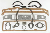 Mr. Gasket cam change gasket kit Chevy 4406