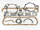 Mr. Gasket cam change gasket kit Ford 4410