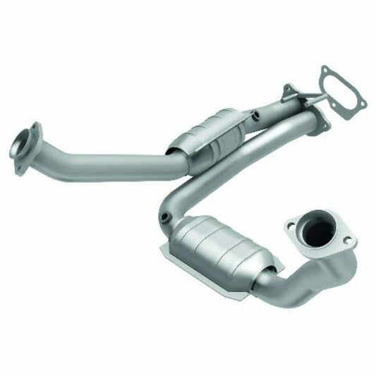 04 Ranger/BSer 3.0 frnt 50S Direct-Fit Catalytic Converter 441120 Magnaflow