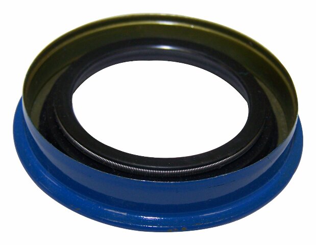 Metal Black rear rear axle shaft assembly Seal - 4412522AB 4x4 drivetrain