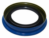 Metal Black rear rear axle shaft assembly Seal - 4412522AB 4x4 drivetrain