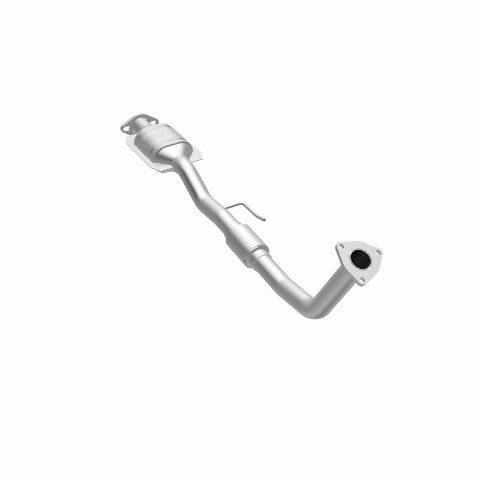 MagnaFlow direct-fit catalytic converter fits 1996 Toyota Camry 2.2L stainless steel CARB compliant 441769