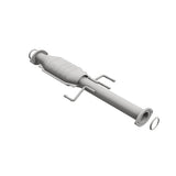 02-04 Tacoma 3.4L rear 50S Direct-Fit Catalytic Converter 441770 Magnaflow