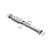 02-04 Tacoma 3.4L rear 50S Direct-Fit Catalytic Converter 441770 Magnaflow
