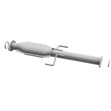 02-04 Tacoma 3.4L rear 50S Direct-Fit Catalytic Converter 441770 Magnaflow