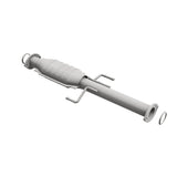 02-04 Tacoma 3.4L rear 50S Direct-Fit Catalytic Converter 441770 Magnaflow