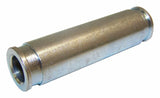 Jeep Metal Brake Caliper Sleeve - 4423573