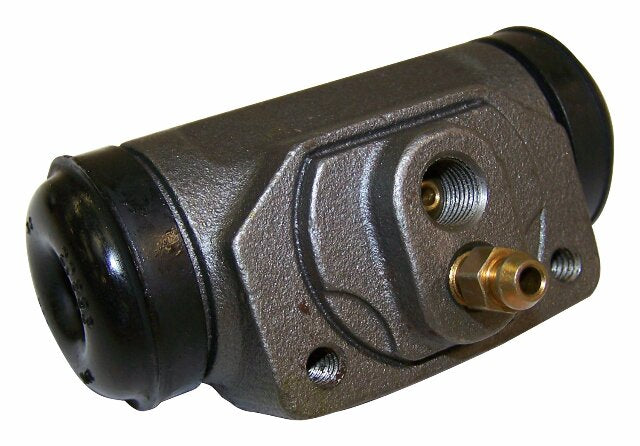 Jeep Metal Wheel Cylinder - 4423922
