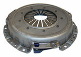 Jeep Metal Pressure Plate - 4431081