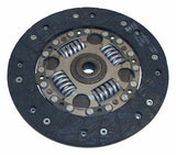 Jeep Semi-Metallic Clutch Disc - 4431156