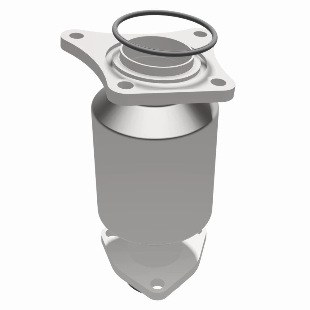 t 2002 Infiniti I35 3.5L fr Direct-Fit Catalytic Converter 444032 Magnaflow MagnaFlow Exhaust Products