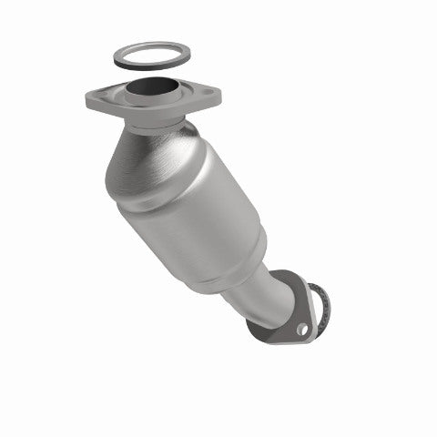 MagnaFlow direct-fit catalytic converter for 1999-2003 Lexus stainless steel CARB compliant 444227