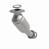 MagnaFlow direct-fit catalytic converter for 1999-2003 Lexus stainless steel CARB compliant 444227