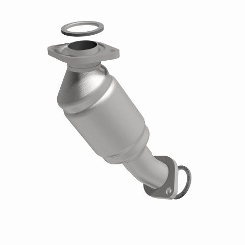 MagnaFlow direct-fit catalytic converter for 1999-2003 Lexus stainless steel CARB compliant 444227