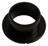 Jeep Plastic Black Pedal Bushing - 4446361