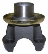 Jeep Steel Yoke - 4446494