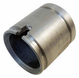 Crown Automotive - Metal Unpainted Accumulator Piston - 4446620AD