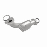 t 02-04 Tacoma 3.4L front 50S Direct-Fit Catalytic Converter 444759 Magnaflow MagnaFlow Exhaust Products