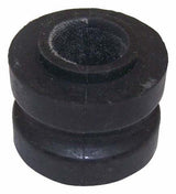 Jeep Rubber Black Sway Bar Bushing - 4449618