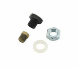 Mr. Gasket Universal Trans Drain Plug Kit - 4470