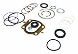 Jeep Steering Box Master Seal Kit - 4470365MK steel
