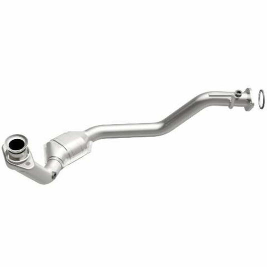 96-97 Ford Explorer 5.0L Direct-Fit Catalytic Converter 447101 Magnaflow