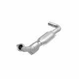99-00 Ford Trucks 5.4L Direct-Fit Catalytic Converter 447115 Magnaflow
