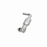 99-00 Ford Trucks 5.4L Direct-Fit Catalytic Converter 447115 Magnaflow
