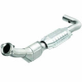 99-00 Ford Trucks 5.4L Direct-Fit Catalytic Converter 447115 Magnaflow