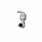 t 01 Ford F-150 4.2L Direct-Fit Catalytic Converter 447145 Magnaflow MagnaFlow Exhaust Products
