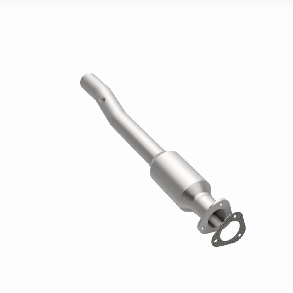 t 00-02 Ford E-350 Super Duty Catalytic Converter-Direct-Fit 447321 Magnaflow MagnaFlow Exhaust Products