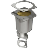 2001 2003 Chrysler Sebring 2.7L Direct-Fit Catalytic Converter 4481053 Magnaflow