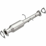 MagnaFlow direct-fit catalytic converter for 1996-2003 Chevy 2.2L stainless steel CARB compliant 4481226