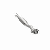 t 2004 2006 Scion xB 1.5L Direct-Fit Catalytic Converter 4481262 Magnaflow MagnaFlow Exhaust Products