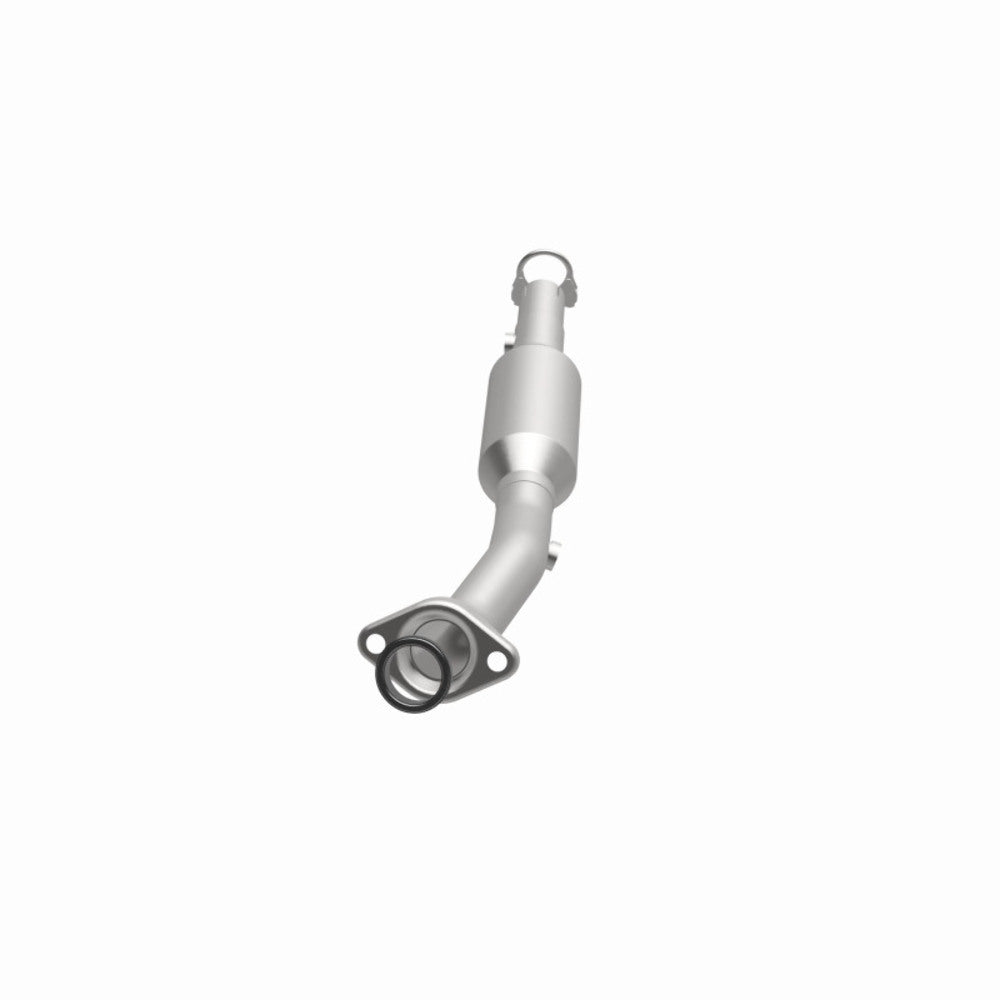 t 2004 2006 Scion xB 1.5L Direct-Fit Catalytic Converter 4481262 Magnaflow MagnaFlow Exhaust Products