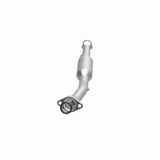 t 2004 2006 Scion xB 1.5L Direct-Fit Catalytic Converter 4481262 Magnaflow MagnaFlow Exhaust Products