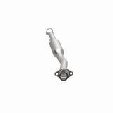 t 2004 2006 Scion xB 1.5L Direct-Fit Catalytic Converter 4481262 Magnaflow MagnaFlow Exhaust Products