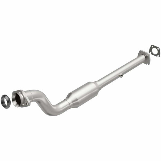 1996 Buick Regal 3.8L Direct-Fit Catalytic Converter 4481531 Magnaflow