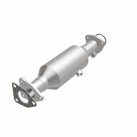 1997 1999 Acura CL 3.0L Direct-Fit Catalytic Converter 4481616 Magnaflow