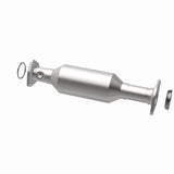 1997 2001 Honda CR-V 2.0L Direct-Fit Catalytic Converter 4481617 Magnaflow