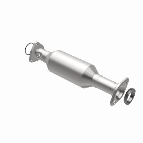 1997 2001 Honda CR-V 2.0L Direct-Fit Catalytic Converter 4481617 Magnaflow