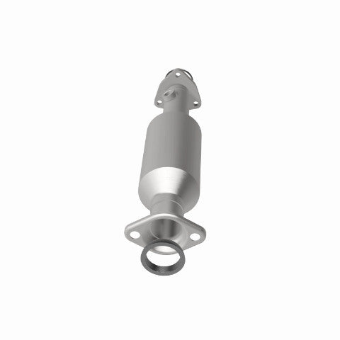 MagnaFlow direct-fit catalytic converter for 1996-1999 Acura 1.8L stainless steel CARB compliant 4481629