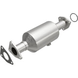 MagnaFlow direct-fit catalytic converter for 2001-2003 Acura 3.2L stainless steel CARB compliant 4481647