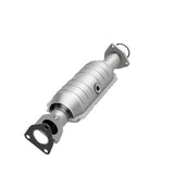 MagnaFlow direct-fit catalytic converter for 2001-2003 Acura 3.2L stainless steel CARB compliant 4481647