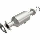 MagnaFlow direct-fit catalytic converter for 2001-2003 Acura 3.2L stainless steel CARB compliant 4481647