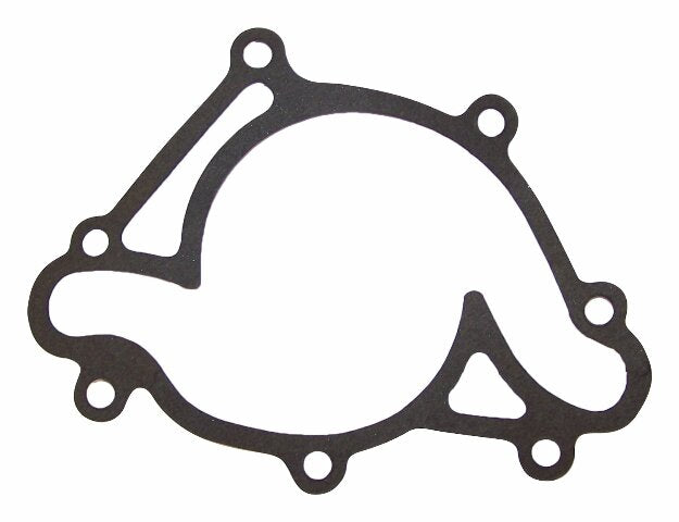 Jeep Paper Gray Water Pump Gasket - 4483757AB