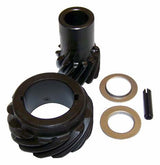 Vintage - Metal Distributor Gear Kit - 4486635K
