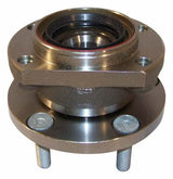Jeep Metal Hub Assembly - 4486860